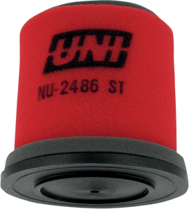 Uni Filter - Air Filter - Suzuki King Quad - Air Filter - NU-2486ST