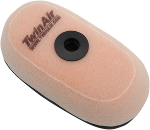 Twin Air - Air Filter - XR - Air Filter Offroad - 150601FR
