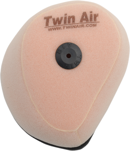 Twin Air - Air Filter - KXF250/450 '06-'16 - Air Filter Offroad - 151119FRKIT Twin Air - Air Filter - KXF250/450 '06-'16 - Air Filter Offroad - 151119FRKIT