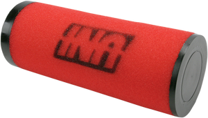 Uni Filter - Air Filter - Polaris Ranger - Air Filter - NU-8507ST