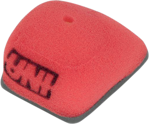 Uni Filter - Air Filter - Yamaha TTR-230 - Air Filter - NU-3254ST