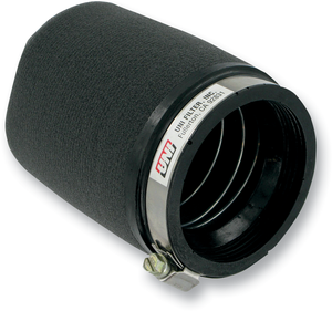 Uni Filter - Pod Air Filter - Pod Filter - UP-4300