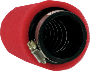 Uni Filter - 2-Stage Pod Air Filter - Two-Stage Pod Filter - UP-6229ST