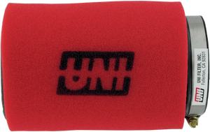 Uni Filter - 2-Stage Pod Air Filter - Two-Stage Pod Filter - UP-6300ST Uni Filter - 2-Stage Pod Air Filter - Two-Stage Pod Filter - UP-6300ST