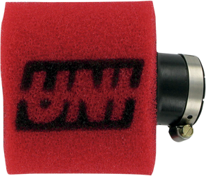Uni Filter - 2-Stage Pod Air Filter - Two-Stage Pod Filter - UP-4112AST