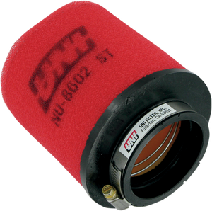 Uni Filter - Air Filter - Arctic Cat - Air Filter - NU-8602ST