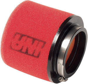 Uni Filter - Air Filter - Rhino - Air Filter - NU-3259ST