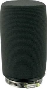 Uni Filter - Pod Air Filter - Pod Filter - UP-6300 Uni Filter - Pod Air Filter - Pod Filter - UP-6300