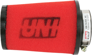 Uni Filter - Air Filter - Bombardier Outlander - Air Filter - NU-8704ST Uni Filter - Air Filter - Bombardier Outlander - Air Filter - NU-8704ST
