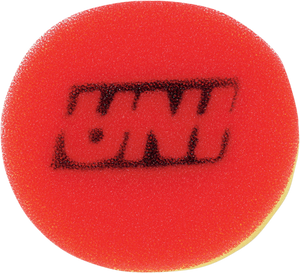 Uni Filter - Air Filter - LT-Z50 - Air Filter - NU-2491ST