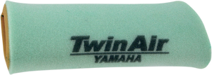 Twin Air - Pre-Oiled Air Filter - Factory Pre-Oiled Air Filter - 152614X