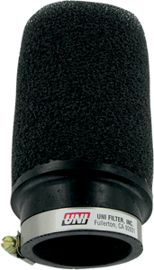 Uni Filter - Angled Pod Filter - Snowmobile Pod Filter - UP-6229SA Uni Filter - Angled Pod Filter - Snowmobile Pod Filter - UP-6229SA