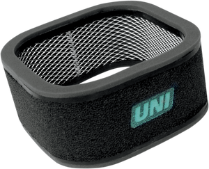 Uni Filter - Air Filter - V-Rod - Air Filter Element - NU-3432