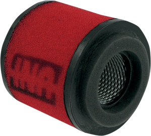 Uni Filter - Air Filter - Yamaha Vino 125 - Factory Air Filter - NU-3217