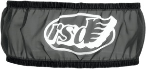 Rsd - Pre Filter for Air Cleaner Kits - Air Cleaner Internal Rain Sock - 0206-0029