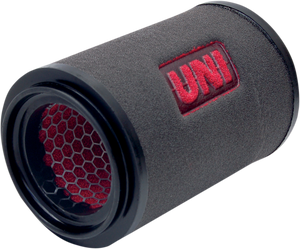 Uni Filter - Air Filter - Ducati - Factory Air Filter - NU-8303