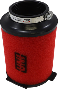 Uni Filter - Replacement Air Filter - Replacement Air Filter - UK-1902ST Uni Filter - Replacement Air Filter - Replacement Air Filter - UK-1902ST