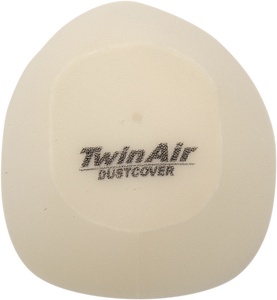 Twin Air - Filter Dust Cover - Air Filter Dust Cover - 154115DC Twin Air - Filter Dust Cover - Air Filter Dust Cover - 154115DC