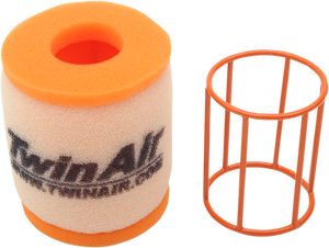 Twin Air - Standard Air Filter - Air Filter ATV/UTV - 156060P