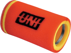 Uni Filter - Air Filter - Arctic Cat - Air Filter - NU-8607ST