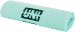 Uni Filter - Air Filter - Honda CT90/110 - Air Filter - NU-4016