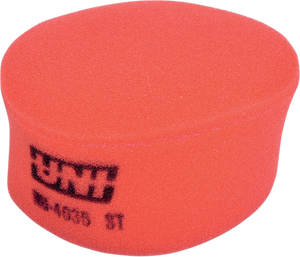 Uni Filter - Air Filter - CR250 '78-'80 - Air Filter - NU-4035ST