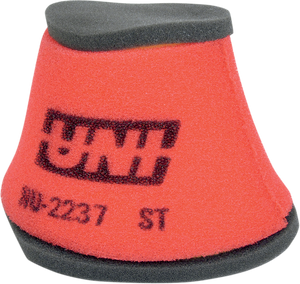 Uni Filter - Air Filter - Yamaha - Air Filter - NU-2237ST