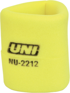 Uni Filter - Air Filter - Yamaha '73-'74 - Air Filter - NU-2212