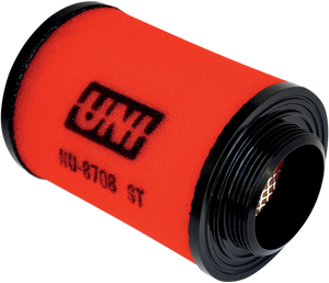 Uni Filter - Air Filter - Can-Am Outlander/Renegade - Air Filter - NU-8708ST