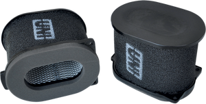 Uni Filter - Air Filter - Venture - Factory Replacement Air Filter - NU-3262