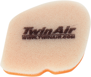Twin Air - Air Filter - Honda CRF110F - Air Filter Offroad - 150009 Twin Air - Air Filter - Honda CRF110F - Air Filter Offroad - 150009
