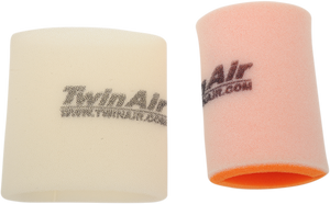 Twin Air - Air Filter - Yamaha Grizzly 300 - Air Filter ATV/UTV - 152913 Twin Air - Air Filter - Yamaha Grizzly 300 - Air Filter ATV/UTV - 152913