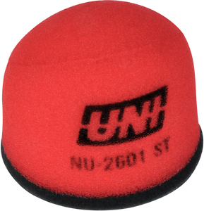 Uni Filter - Air Filter - KX85/KX100 - Air Filter - NU-2601ST