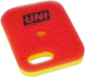 Uni Filter - Air Filter - Yamaha PW50 - Air Filter - NU-3264ST