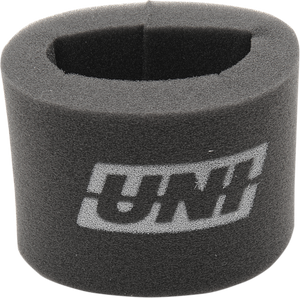 Uni Filter - Air Filter - Honda XR250 - Air Filter Element - NU-4038