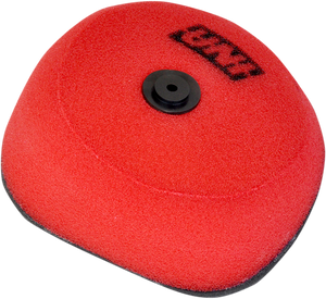 Uni Filter - Air Filter - Beta 250/400 - Air Filter Element - NU-3804ST