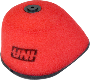 Uni Filter - Air Filter - Beta 350/400 - Air Filter Element - NU-3805ST