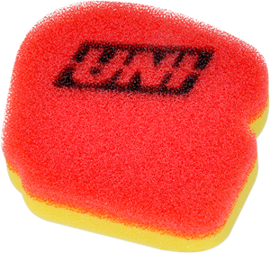 Uni Filter - Air Filter - Honda CRF110 - Air Filter Element - NU-4146ST