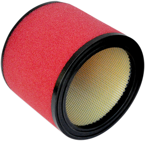 Uni Filter - Air Filter - Arctic Cat - Factory Air Filter - NU-8609ST Uni Filter - Air Filter - Arctic Cat - Factory Air Filter - NU-8609ST