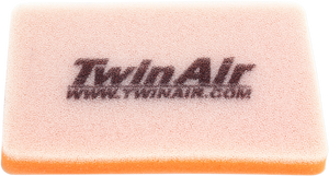 Twin Air - Standard Air Filter - Polaris - Air Filter ATV/UTV - 156085