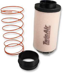 Twin Air - Air Filter Kit - Polaris - Air Filter ATV/UTV - 156090P Twin Air - Air Filter Kit - Polaris - Air Filter ATV/UTV - 156090P
