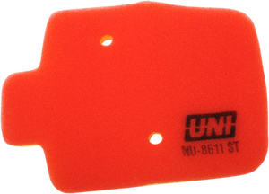 Uni Filter - Air Filter - Arctic Cat - Air Filter - NU-8611ST Uni Filter - Air Filter - Arctic Cat - Air Filter - NU-8611ST
