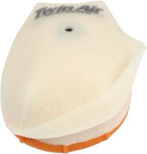 Twin Air - Filter Dust Cover - Honda - Air Filter Dust Cover - 150224DC