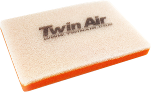 Twin Air - Standard Air Filter - Yamaha - Air Filter ATV/UTV - 152131