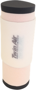 Twin Air - Air Filter for 156065P - Air Filter ATV/UTV - 156065