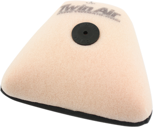 Twin Air - Powerflow Air Filter - YZ450 - Powerflow Replacement Filter - 152222FR