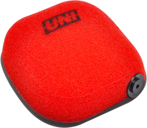Uni Filter - Air Filter - Husqvarna/KTM - Replacement Air Filter - NU-1423ST