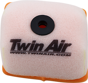 Twin Air - Standard Air Filter - Honda - Air Filter ATV/UTV - 150010 Twin Air - Standard Air Filter - Honda - Air Filter ATV/UTV - 150010