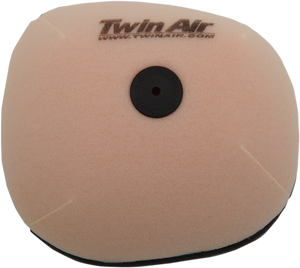 Twin Air - Air Filter for/151125C - Air Filter Offroad - 151125FR