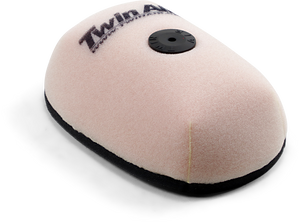 Twin Air - Air Filter for 150227C - Air Filter Offroad - 150227FR